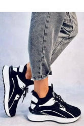 Sport Shoes model 184352 Inello  Adomoo